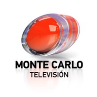 canal Monte Carlo